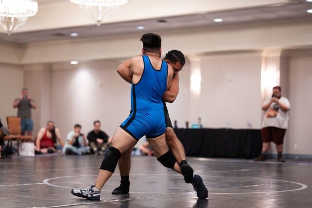 Sin City Classic 2026 transformed Las Vegas into a celebration of queer sports, community, and joy, ending with a LeAnn Rimes concert.