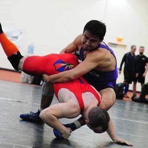 Le co-directeur exécutif Jason Peplinski révèle comment Sin City Classic rassemble les athlètes LGBTQ+ à travers le sport, les fêtes et la communauté.