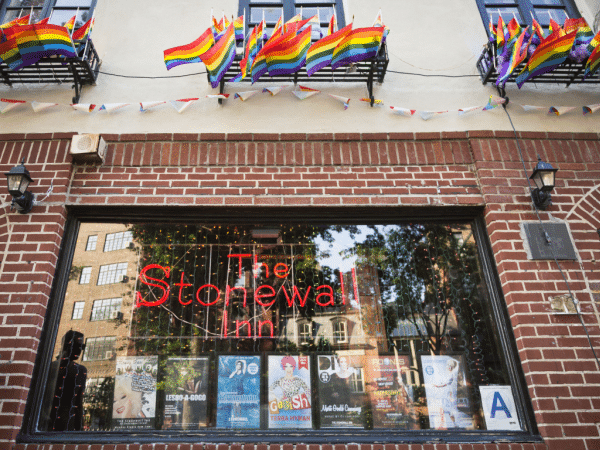 stonewall-in-NYC