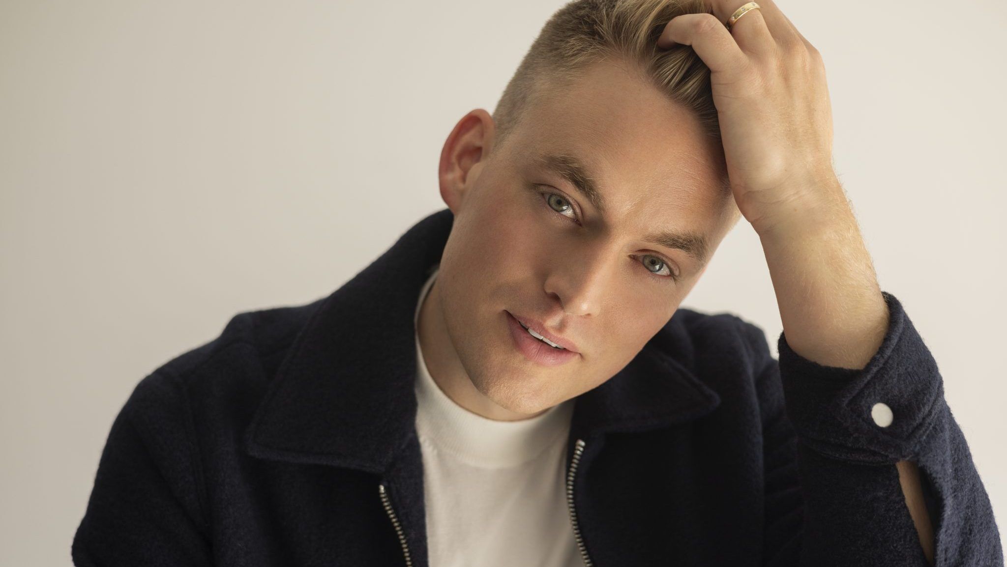Will Jardell