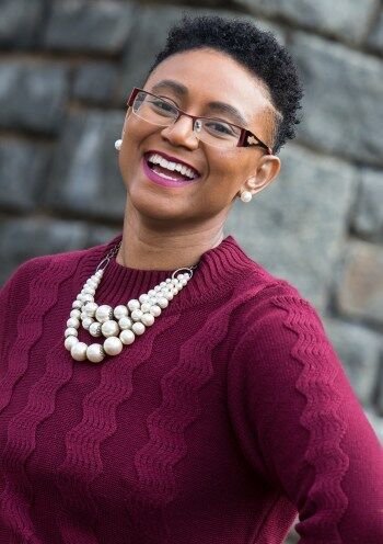 The Trump administration's global gag rules currently block LGBTQ+ and DEI aid, putting public health and international trust at risk.