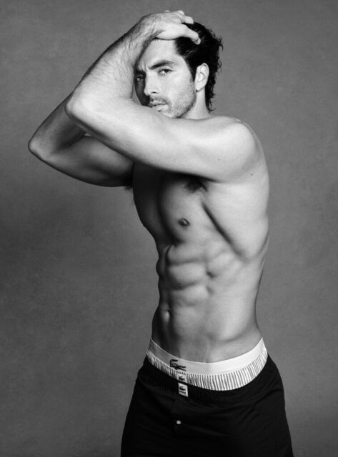 Taylor Zakhar Perez discute de la reprise d'Alex Claremont-Diaz dans Red, White & Royal Wedding, soulignant le voyage du personnage au-delà de la sexualité vers la vie, l'amour et la carrière.