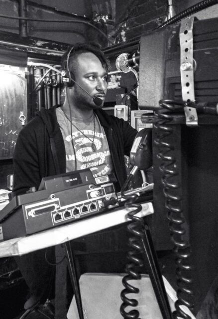 Ahead of the United Airlines NYC Half, three LGBTQ+ runners will share powerful stories of resilience, visibility, and community across 21.1 miles of New York City.