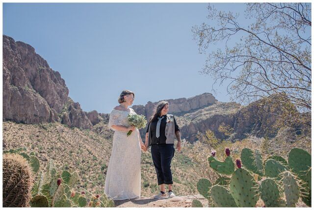 Love Inc. lance The Love List, un répertoire de fournisseurs de mariage LGBTQ+ vérifié avec 5 000 entreprises inclusives aux États-Unis et au-delà.