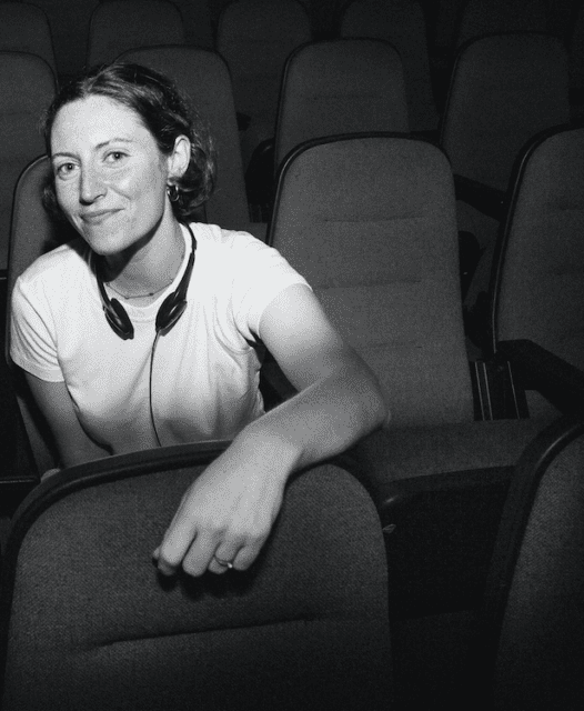 De nouveaux documentaires LGBTQ mettent en lumière Jackie Shane et Barbara Hammer, récupérant l'héritage queer à travers une narration intime et le pouvoir de l'archive.