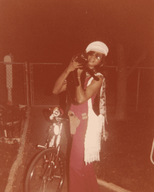 De nouveaux documentaires LGBTQ mettent en lumière Jackie Shane et Barbara Hammer, récupérant l'héritage queer à travers une narration intime et le pouvoir de l'archive.