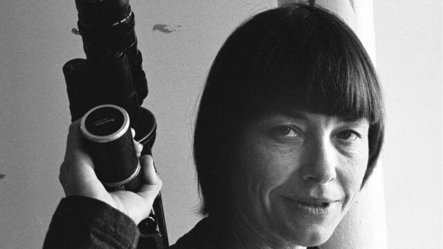 De nouveaux documentaires LGBTQ mettent en lumière Jackie Shane et Barbara Hammer, récupérant l'héritage queer à travers une narration intime et le pouvoir de l'archive.