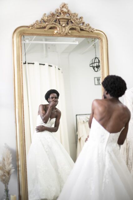 Love Inc. lance The Love List, un répertoire de fournisseurs de mariage LGBTQ+ vérifié avec 5 000 entreprises inclusives aux États-Unis et au-delà.