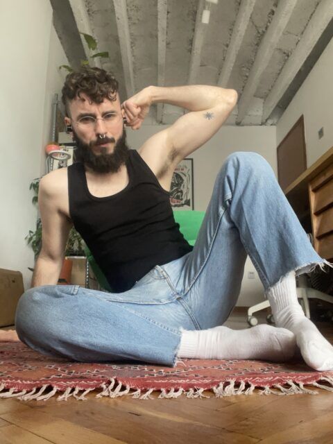 La saison 5 de « BateOff » de BateWorld débute le 1er mai avec de nouveaux candidats, des défis provocateurs et un accent mis sur l'expression de soi pendant le mois de la masturbation.