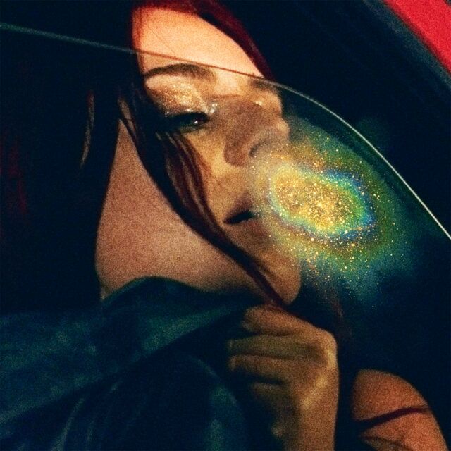 Exclusive: Rose Gray opens up to Gayety about queer fans, summer romance and the story behind her new single “Club To Your Arms.”