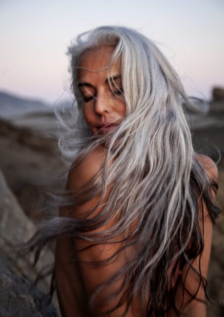 La photographe Renée Jacobs discute des « rêves d'Amérique », de la visibilité queer, de l'activisme visuel et des raisons pour lesquelles la représentation femme-femme reste essentielle aujourd'hui.