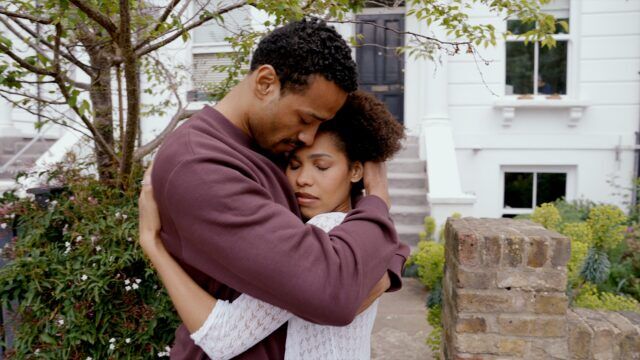 Épisode 4_ Victor Hugo (Kamil) & Lunada Yasmin (Michael)