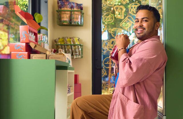 One year after Yeztugo's FDA approval, Dr. Howard Grossman tells Gayety how the twice-yearly HIV prevention shot is changing lives and expanding access.