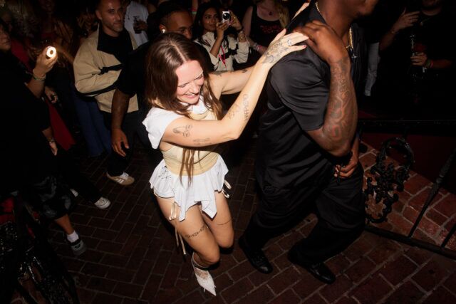 2026 TOVE LO TINDER AFTERPARTY_TOVE